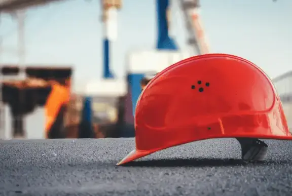 Ablauf eines Projekts